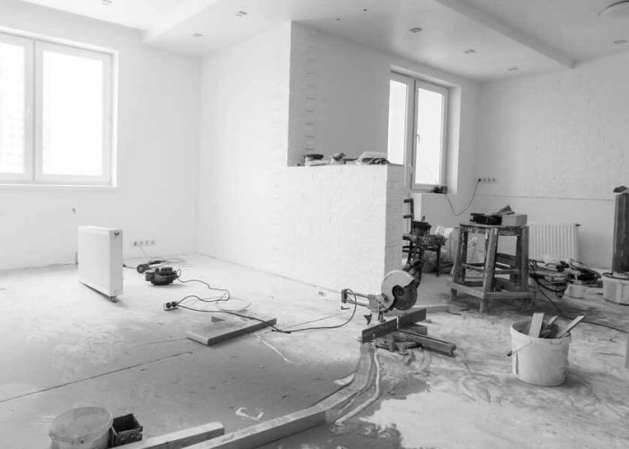 Image annonce: Nous sommes votre entreprise idéale pour tous vos travaux à domicile et au bureau