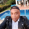 Image de Profil de Romuald Edi. Njeutcha Mbitcha