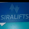 Siralifts Elevators