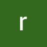 Image de Profil de Rida el moutaoukkil