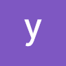 Image de Profil de Yassine benomar