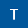 Image de Profil de Taha Youssef