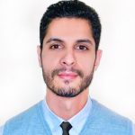 Image de Profil de Anass el ansari