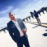 Image de Profil de Othman Boufandar