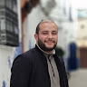 Image de Profil de ABDELILAH ELMAHJOUBI