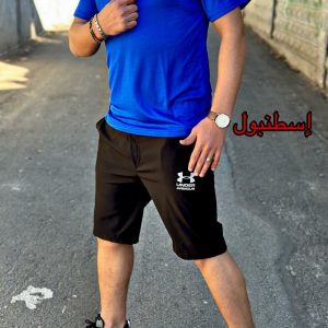Annonce ابهر الجميع مع طقم الرجال الأنيق والمريح!