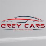 Image de Profil de GREY CARS