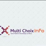 Image de Profil de Multi Choix info