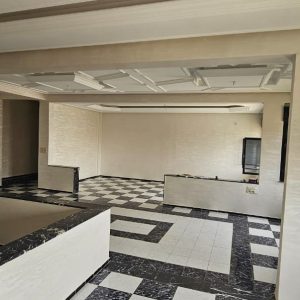 Annonce Appartement à vendre à avenue Slaoui