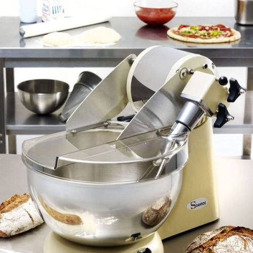 Annonce: MACHINE A PATES