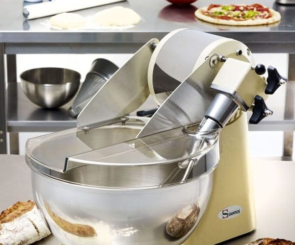 Image annonce: MACHINE A PATES