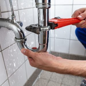 Annonce PLOMBIER DÉPANNAGE RAPIDE À RABAT et TEMARA