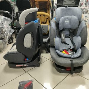 Annonce Siège auto isofix Kidilo