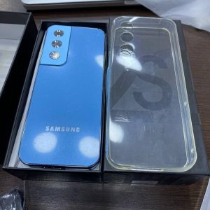 Annonce TELEPHONE S23 SAMSUNG