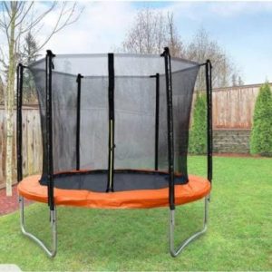 Annonce Trampoline 3.05