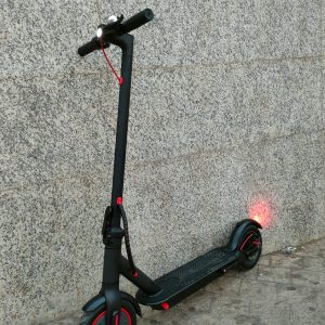Annonce Trottinette électrique Xiaomi