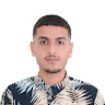 Image de Profil de Bilal