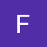 Image de Profil de Fbenmoumen