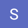 Photo de profil de: Sofya Sofi