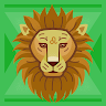 Image de Profil de Sim sam