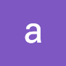 Image de Profil de Anass abounossair