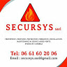 Image de Profil de SECURSYS sarl