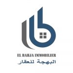 Image de Profil de EL BAHJA IMMOBILIER