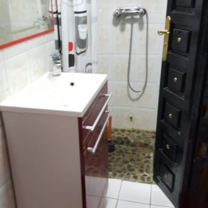 Annonce à vendre Riad vide de 180 m2 à Al Qaria Assiyahia