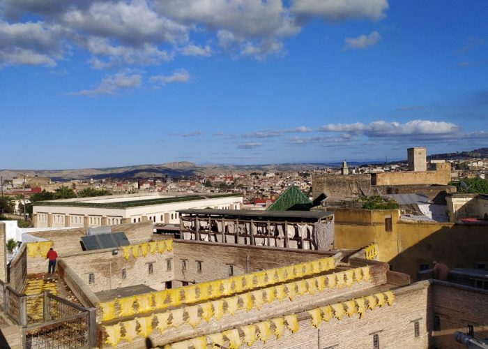 Image annonce: Maison à vendre à ain zliten