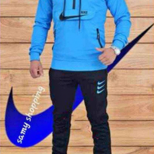 Annonce Suvet