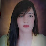 Image de Profil de Hiba FARHAT