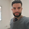 Image de Profil de Zakaryae Khayri