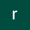 Image de Profil de Rim jouahri