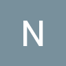 Image de Profil de Noure Ddine