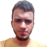 Image de Profil de Abdellah Rebib