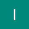 Image de Profil de Icha Agh