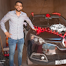 Image de Profil de Loukriat Youssef