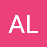 Image de Profil de AL HI