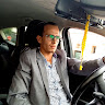 Image de Profil de Med anass Gamil