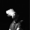 Image de Profil de Tahar OULEHRI