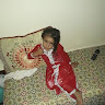 Image de Profil de Taoufik Barramou