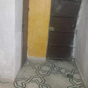 Annonce Vendre maison ancien medina  marrakech