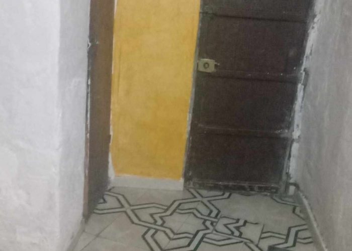 Image annonce: Vendre maison ancien medina  marrakech