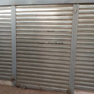 Annonce محل صغير، ملك، ف السوق النموذجي عين اعمير، طريق عين الشقف، فاس