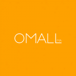 Omall
