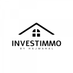 Image de Profil de Investimmobyhajmahal