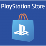 Store psn Maroc