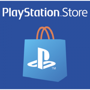 Annonce Abonnement PS Plus 6 mois Premium ( compte psn )