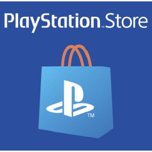Annonce: Abonnement PS Plus 6 mois Premium ( compte psn )