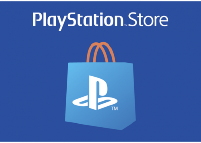 Image annonce: Abonnement PS Plus 6 mois Premium ( compte psn )